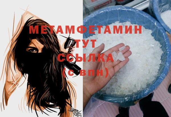 ГАЛЛЮЦИНОГЕННЫЕ ГРИБЫ Верея
