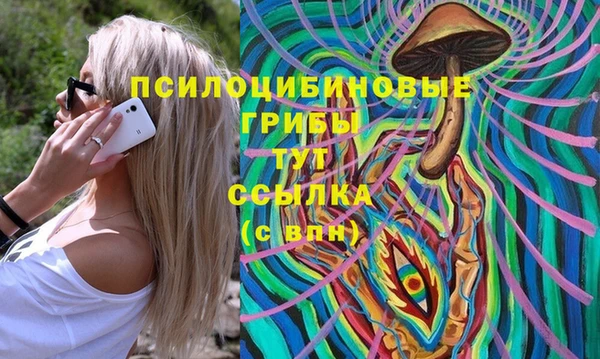крисы Верхнеуральск