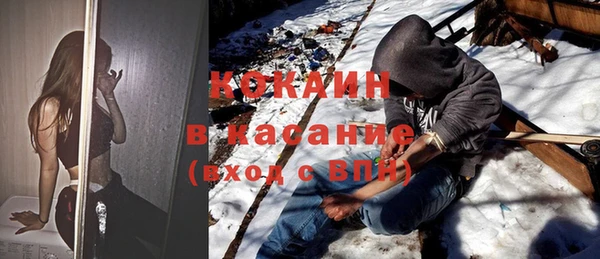 мет Дмитров