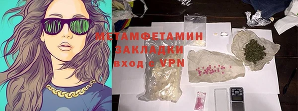 ГАЛЛЮЦИНОГЕННЫЕ ГРИБЫ Верея